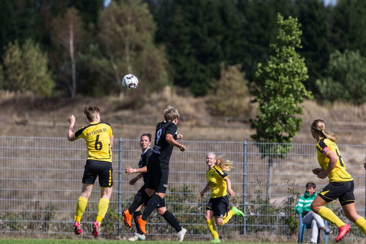 Bild 346 - Oberliga Saisonstart